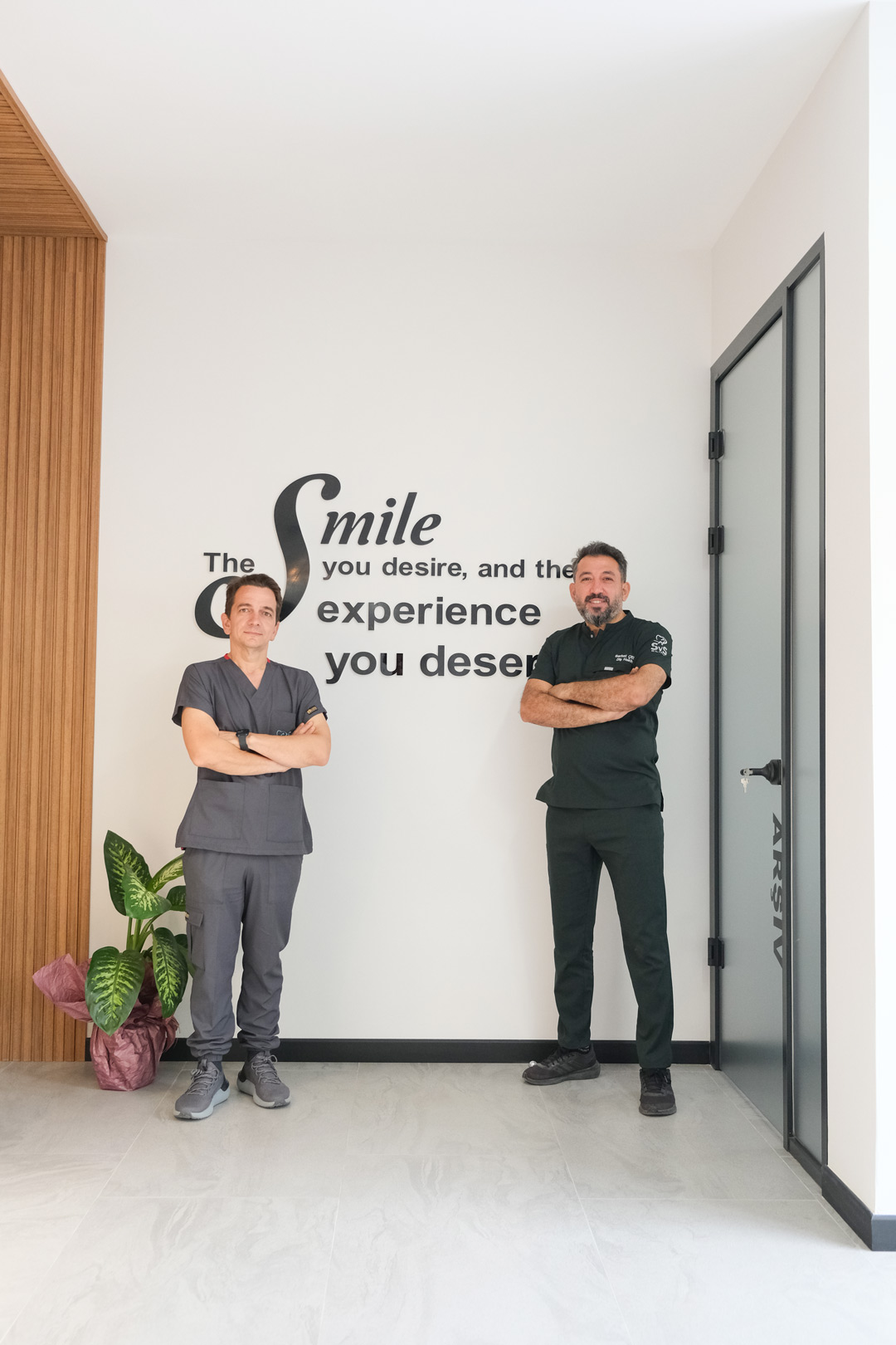https://dentsvs.com/wp-content/uploads/2024/07/DSCF0271-1.jpg